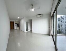 Casa Merah (D16), Apartment #417602421